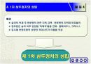 로마 삼두정치의 성립과 의의 12페이지