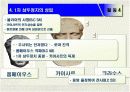 로마 삼두정치의 성립과 의의 13페이지