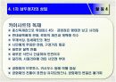 로마 삼두정치의 성립과 의의 16페이지