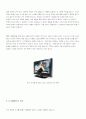 LCD와 PDP의 차이  4페이지