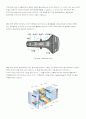 LCD와 PDP의 차이  9페이지
