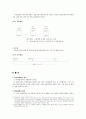 [특허법] 이중출원(二重出願) 2페이지