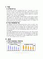자본시장통합법 3페이지