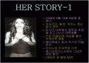 마돈나에관하여 3페이지