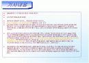 디지털음악(MP3)유통시장의 분석 3페이지
