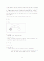 [간호학]정신분열병 (schizophrenia) case study 9페이지