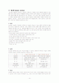 [간호학]뇌졸증, 천식, 심근경색, 당뇨병, 폐렴 문헌고찰 및 진단검사 조사 16페이지