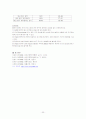 [간호학]뇌졸증, 천식, 심근경색, 당뇨병, 폐렴 문헌고찰 및 진단검사 조사 23페이지