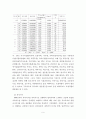 재산세의 과표산정 체계연구-건물분 재산세를 중심으로- 9페이지