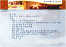 제주도의 의료관광 고찰 4페이지
