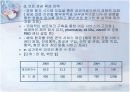 제주도의 의료관광 고찰 10페이지