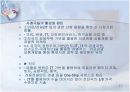 제주도의 의료관광 고찰 12페이지