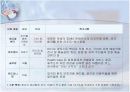 제주도의 의료관광 고찰 17페이지