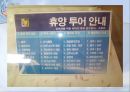 제주도의 의료관광 고찰 28페이지