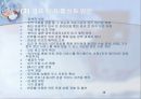 제주도의 의료관광 고찰 38페이지
