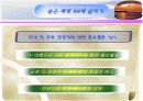 제주서부지역 관광홍보기획서 7페이지