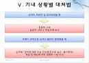 항공기 기내방송 PPT 19페이지
