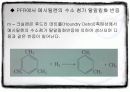 촉매에 의한 반응 4페이지