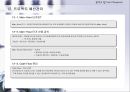 웹사이트 기획 및 제작 38페이지
