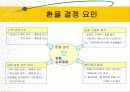환율변동이 경제에 미치는 영향 5페이지