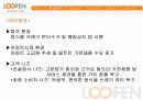 음식물처리기 루펜 마케팅 15페이지