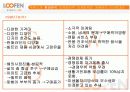 음식물처리기 루펜 마케팅 17페이지