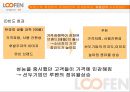 음식물처리기 루펜 마케팅 41페이지