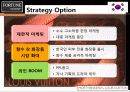 LVMH(Louis vuitton & Moet Hennessy)의 경영전략 6페이지