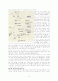 [자연과학] 생식과 발생 6페이지
