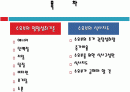 [생애주기 영양학] 수유부의 영양섭취기준과 식사지도 2페이지