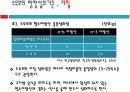 [생애주기 영양학] 수유부의 영양섭취기준과 식사지도 8페이지