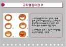 고지혈증과 관련된 기능성식품들 6페이지