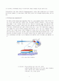 박막(Thin film) 21페이지