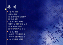 기업대표 경호계획서를 제출하시오.(경호분석, 경호계획) 2페이지