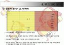 경로전략 11페이지