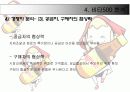 경로전략 12페이지