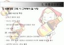 경로전략 13페이지