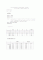 [논문] 뇌경색 Case study  9페이지