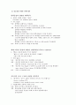 UGI bleeding -Case study 12페이지