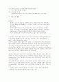 UGI bleeding -Case study 13페이지
