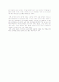 지상파 4사의 편성 특징 비교 6페이지