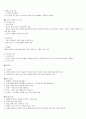한국미술문화체험[사이버시험] 7페이지