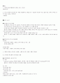 한국미술문화체험[사이버시험] 29페이지