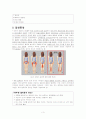 요추 척추관 협착증(Spinal stenosis of lumbar spine)case study 3페이지