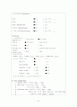 요추 척추관 협착증(Spinal stenosis of lumbar spine)case study 24페이지