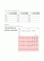 요추 척추관 협착증(Spinal stenosis of lumbar spine)case study 44페이지