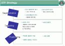 스타벅스 - 마케팅사례분석 16페이지