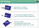 스타벅스 - 마케팅사례분석 21페이지