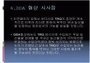 FTAㆍDDA 추진 동향과 전망 15페이지