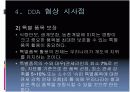 FTAㆍDDA 추진 동향과 전망 16페이지